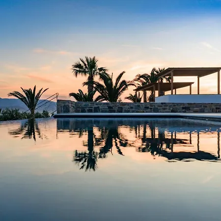 Poolside Retreat - Sea View & Calm Escape - Pearl Apartamento