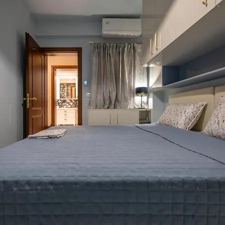 Apartamento Poolside Retreat - Sea View & Calm Escape - Pearl *